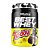Best Whey Isolado Hidrolisado Toddy 450g - Atlhetica - Imagem 7