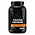 Protein Premium Isolado Doce de Leite 900g - Atlhetica - Imagem 7