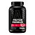 Protein Premium Isolado Morango 900g - Atlhetica - Imagem 7