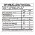 Protein Premium Isolado Morango 900g - Atlhetica - Imagem 2