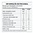 Best Whey Isolado Hidrolisado Doce de Leite 900g - Atlhetica - Imagem 2