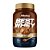 Best Whey Isolado Hidrolisado Doce de Leite 900g - Atlhetica - Imagem 7