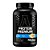 Protein Premium Isolado Baunilha 900g - Atlhetica - Imagem 1