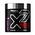 Pre Treino X7 Hard Tech Açai Berry 200g - Atlhetica - Imagem 5
