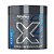 Pre Treino X7 Original Blue Ice 300g - Atlhetica - Imagem 5