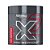 Pre Treino X7 Original Frutas Vermelhas 300g - Atlhetica - Imagem 5