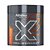 Pre Treino X7 Original Citrus Laranja Limão 300g Atlhetica - Imagem 3