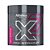 Pre Treino X7 Original Pink Lemonade 300g - Atlhetica - Imagem 3