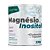 Magnesio Inositol Dimalato Quelato Maracuja 330g - Lauton - Imagem 3