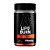 Lipo Burn Termogenico Cromo Cafeina 350mg 60 Caps Atlhetica - Imagem 5