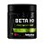 Pre Treino Beta HD Sem Cafeina Pink Lemonade 240g Atlhetica - Imagem 3
