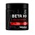 Pre Treino Beta HD Beta Alanina Uva Morango 240g - Atlhetica - Imagem 7