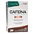 Cafeina 400mg Termogenico 60Tabs - Lauton - Imagem 1