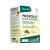 Propolis Verde Propolis Defense Alecrim 550mg 60Tabs Lauton - Imagem 7