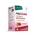 Cranberry Procran Vitaminas Zinco 30Caps 500mg - Lauton - Imagem 7