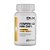 Vitamina D3 Colecalciferol 2000 UI 60 Caps - Dux - Imagem 3