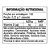 Vitamina D3 Colecalciferol 2000 UI 120 Caps - Dux - Imagem 2