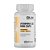Vitamina D3 Colecalciferol 2000 UI 120 Caps - Dux - Imagem 7