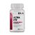 Coenzima Q10 Ubiquinona Vitamina E 100 Mg 30 Caps - Dux - Imagem 3