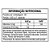 Coenzima Q10 Ubiquinona Vitamina E 100 Mg 30 Caps - Dux - Imagem 4