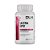 Coenzima Q10 Ubiquinona Vitamina E 100 Mg 60 Caps - Dux - Imagem 7