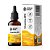 Vitamina B12 Metilcobalamina Gotas Morango 30ml - Ocean Drop - Imagem 3