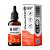 Vitamina D3 + K2 Colecalciferol Gotas Menta 30 Ml Ocean Drop - Imagem 3