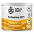Vitamina B12 Metilcobalamina 500 Mg 60 Tabs - Ocean Drop - Imagem 1