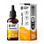 Vitamina D3 Colecalciferol 2000 UI 30 Ml Gotas - Ocean Drop - Imagem 5