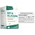 Beta Glucana Levedura Premium 30 Caps 250 Mg - Lauton - Imagem 6