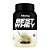 Best Whey Isolado Hidrolisado Baunilha 900g - Atlhetica - Imagem 1