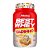 Best Whey Isolado Hidrolisado Dadinho 900g - Atlhetica - Imagem 5