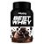 Best Whey Isolado Hidrolisado Brownie 900g - Atlhetica - Imagem 5