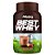 Best Whey Isolado Hidrolisado Cacau Avela 900g - Atlhetica - Imagem 5