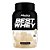 Best Whey Isolado Hidrolisado Beijinho 900g - Atlhetica - Imagem 7