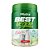 Best Vegan Isolado Proteina Vegana Original 500g - Atlhetica - Imagem 3