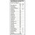 Hipercalorico Monsterone Chocolate 3 Kg - Darkness - Imagem 4