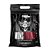 Hipercalorico Monsterone Chocolate 3 Kg - Darkness - Imagem 3