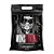 Hipercalorico Monsterone Morango 3 Kg - Darkness - Imagem 5