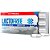 Enzima Lactase Lacto Free 450Mg 30 Caps - Nutrends - Imagem 1