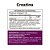 Creatina Monohidratada Vegano 300g - Ocean Drop - Imagem 6