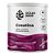 Creatina Monohidratada Vegano 300g - Ocean Drop - Imagem 3