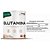 Glutamina Ultrapure Performance Series 300g - Lauton - Imagem 3