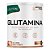 Glutamina Ultrapure Performance Series 300g - Lauton - Imagem 1