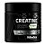 Creatina Creapure Monohidratada 300g - Atlhetica - Imagem 3