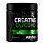 Creatina Glyco HD 300g Limao - Atlhetica - Imagem 1