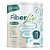 FiberLiv Prebiotic 7 Fibras 250g - Lauton - Imagem 7
