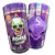 Pre Treino Insane Clown Grape 350g - Demons Lab - Imagem 7