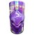 Pre Treino Insane Clown Grape 350g - Demons Lab - Imagem 6