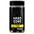 Termogenico HardCore Yellow 400 Mg Cafeina 90 Caps Atlhetica - Imagem 5